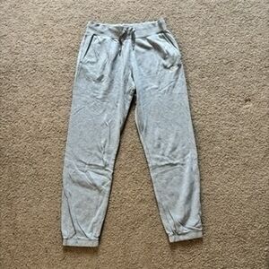 Nike Youth Joggers Sweatpants